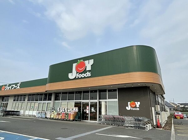 detached 茨城県牛久市さくら台

地図を見る
