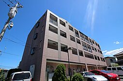 🉐敷金礼金0円！🉐木村ロイヤルマンション 2