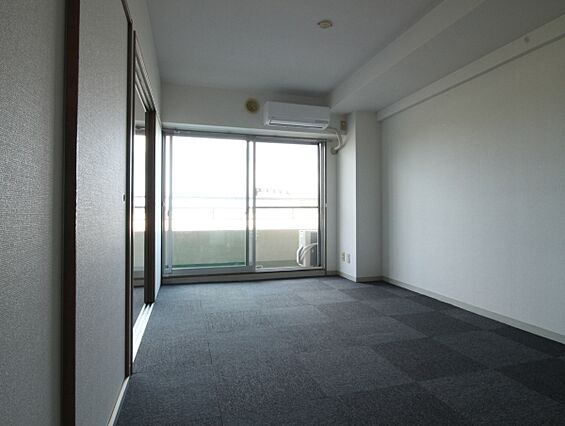 ファーストステージつくば荒川沖_内装_0