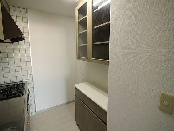 ファーストステージつくば荒川沖_内装_8