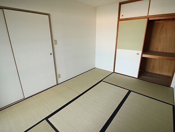 ファーストステージつくば荒川沖_内装_4