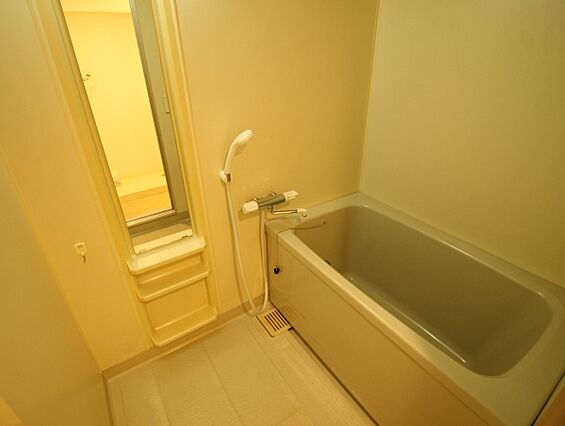 ファーストステージつくば荒川沖_その他_0