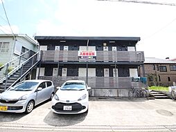 🉐敷金礼金0円！🉐メゾンパルク