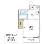 茨城県つくば市二の宮：物件画像／香陵住販株式会社　つくば支店