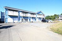 茨城県つくば市高崎：物件画像／香陵住販株式会社　つくば支店