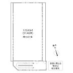 茨城県つくば市高見原：物件画像／香陵住販株式会社　つくば支店