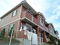 茨城県土浦市摩利山新田：物件画像／香陵住販株式会社　つくば支店