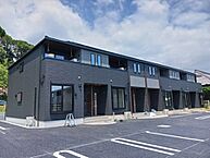 茨城県土浦市真鍋：物件画像／香陵住販株式会社　つくば支店