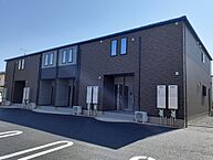 茨城県土浦市並木：物件画像／香陵住販株式会社　つくば支店