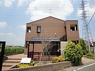 茨城県土浦市上高津新町：物件画像／香陵住販株式会社　つくば支店