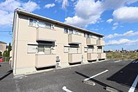 茨城県土浦市下高津：物件画像／香陵住販株式会社　つくば支店