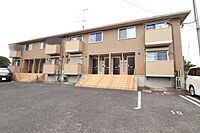 茨城県土浦市中：物件画像／香陵住販株式会社　つくば支店