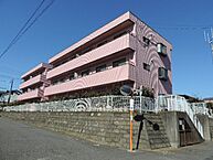 茨城県土浦市木田余東台：物件画像／香陵住販株式会社　つくば支店