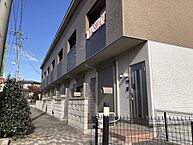 茨城県土浦市神立町：物件画像／香陵住販株式会社　つくば支店