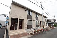 茨城県土浦市中高津：物件画像／香陵住販株式会社　つくば支店