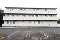 茨城県土浦市木田余東台：物件画像／香陵住販株式会社　つくば支店