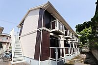 茨城県土浦市真鍋：物件画像／香陵住販株式会社　つくば支店