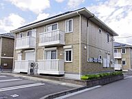 茨城県つくば市高野台：物件画像／香陵住販株式会社　つくば支店