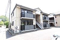 茨城県土浦市小松：物件画像／香陵住販株式会社　つくば支店