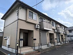 🉐敷金礼金0円！🉐モアール