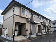 茨城県土浦市川口：物件画像／香陵住販株式会社　つくば支店