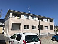 茨城県土浦市桜ケ丘町：物件画像／香陵住販株式会社　つくば支店