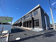 茨城県つくば市大曽根：物件画像／香陵住販株式会社　つくば支店