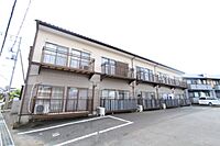 茨城県つくば市並木：物件画像／香陵住販株式会社　つくば支店