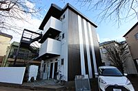 茨城県つくば市春日：物件画像／香陵住販株式会社　つくば支店