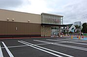 カスミフードスクエア学園店