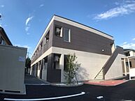 茨城県土浦市小山田：物件画像／香陵住販株式会社　つくば支店
