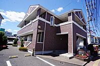茨城県牛久市中央：物件画像／香陵住販株式会社　つくば支店