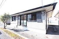 茨城県土浦市小松：物件画像／香陵住販株式会社　つくば支店