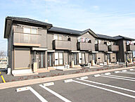茨城県つくば市泉：物件画像／香陵住販株式会社　つくば支店