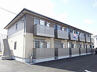 茨城県土浦市中高津：物件画像／香陵住販株式会社　つくば支店