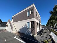 茨城県牛久市神谷：物件画像／香陵住販株式会社　つくば支店