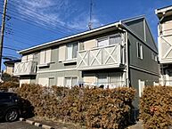 茨城県牛久市栄町：物件画像／香陵住販株式会社　つくば支店