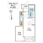 茨城県つくば市上横場：物件画像／香陵住販株式会社　つくば支店
