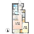 茨城県つくば市上横場：物件画像／香陵住販株式会社　つくば支店