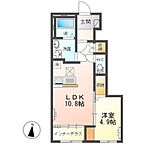 茨城県つくば市上横場：物件画像／香陵住販株式会社　つくば支店