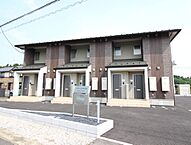 茨城県稲敷郡阿見町荒川本郷：物件画像／香陵住販株式会社　つくば支店