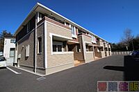 茨城県土浦市下高津：物件画像／香陵住販株式会社　つくば支店