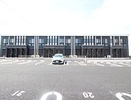 茨城県稲敷郡阿見町よしわら：物件画像／香陵住販株式会社　つくば支店