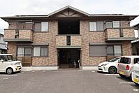茨城県土浦市木田余東台：物件画像／香陵住販株式会社　つくば支店