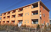 茨城県土浦市田中：物件画像／香陵住販株式会社　つくば支店
