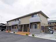 茨城県土浦市北荒川沖町：物件画像／香陵住販株式会社　つくば支店