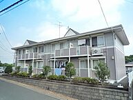 茨城県土浦市木田余東台：物件画像／香陵住販株式会社　つくば支店