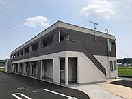 茨城県土浦市上高津：物件画像／香陵住販株式会社　つくば支店