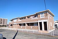 茨城県土浦市神立中央：物件画像／香陵住販株式会社　つくば支店