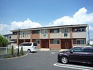 茨城県土浦市小松：物件画像／香陵住販株式会社　つくば支店